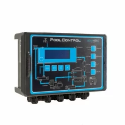 Aqua Easy Pool Control 4 Complete Zwembadsturing 7 Aqua Easy Pool Control 4 Complete Zwembadsturing -Zwembadapparatuur Winkel 0771230 02 600x600 1