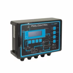 Aqua Easy Pool Control 4 Complete Zwembadsturing 8 Aqua Easy Pool Control 4 Complete Zwembadsturing -Zwembadapparatuur Winkel 0771230 03 600x600 1