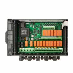 Aqua Easy Pool Control 4 Complete Zwembadsturing 9 Aqua Easy Pool Control 4 Complete Zwembadsturing -Zwembadapparatuur Winkel 0771230 04 600x600 1