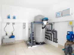 Starline Poolcontrol 2014 Complete Zwembadsturing -Zwembadapparatuur Winkel 10019