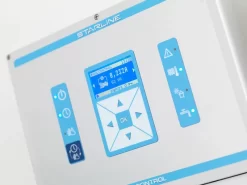 Starline Poolcontrol 2014 Complete Zwembadsturing + Niveauregelaar -Zwembadapparatuur Winkel 10023 1