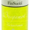 Finsuola Badparfum Bergamot 250 Ml -Zwembadapparatuur Winkel 10097 1