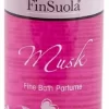 Finsuola Badparfum Musk 250 Ml -Zwembadapparatuur Winkel 10099 1