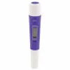Kokido Digitale PH Tester -Zwembadapparatuur Winkel 10408 1