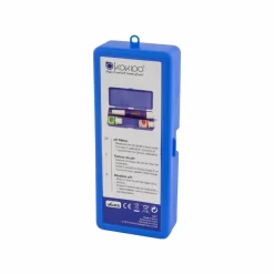 Kokido Digitale PH Tester -Zwembadapparatuur Winkel 10408 4