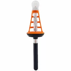 Kokido Storm Drijvende Thermometer