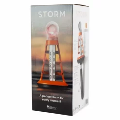 Kokido Storm Drijvende Thermometer -Zwembadapparatuur Winkel 10409 3