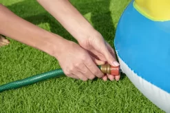 Bestway Rainbow N' Shine Play Center Kinderzwembad - 257 X 145 X 91 Cm -Zwembadapparatuur Winkel 1053092xxx20 1053092usx20 web ft001 0351