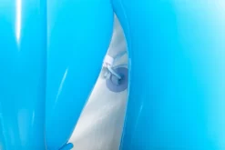 Bestway Rainbow N' Shine Play Center Kinderzwembad - 257 X 145 X 91 Cm -Zwembadapparatuur Winkel 1053092xxx20 1053092usx20 web ft001 0948