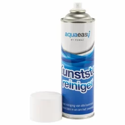 Aqua Easy Kunststof Reiniger Spray 400 Ml -Zwembadapparatuur Winkel 1062 2