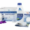 AquaFinesse Switch Kit Voor Hottub & Spa -Zwembadapparatuur Winkel 11158 2 1