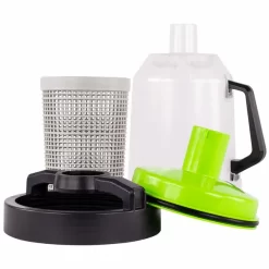 Kokido Voorfilter Voor Stofzuiger -Zwembadapparatuur Winkel 1127 3