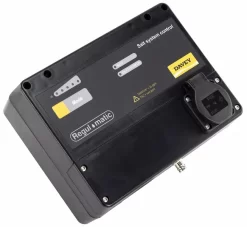 Davey RegulMatic Zoutelektrolyse Regelaar -Zwembadapparatuur Winkel 1153 3