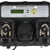 Technopool PH/RX (chloor+pH) -Zwembadapparatuur Winkel 1155 1