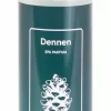W'eau Spa Geur - Dennen - 250 Ml 1 W'eau Spa Geur - Dennen - 250 Ml -Zwembadapparatuur Winkel 11666 1