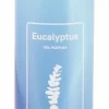 W'eau Spa Geur - Eucalyptus - 250 Ml -Zwembadapparatuur Winkel 11667 1
