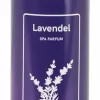 W'eau Spa Geur - Lavendel - 250 Ml 1 W'eau Spa Geur - Lavendel - 250 Ml -Zwembadapparatuur Winkel 11669 1