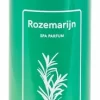 W'eau Spa Geur - Rozemarijn - 250 Ml 2 W'eau Spa Geur - Rozemarijn - 250 Ml -Zwembadapparatuur Winkel 11671 1