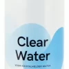 W'eau Clear Water Vlokmiddel - 1 Liter -Zwembadapparatuur Winkel 11672 1 1