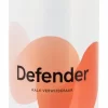 W'eau Defender - 1 Liter -Zwembadapparatuur Winkel 11673 1 1