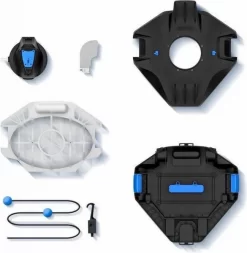 Kokido Delta 200 Zwembadrobot Met Accu -Zwembadapparatuur Winkel 1171x1200 999x1024 1