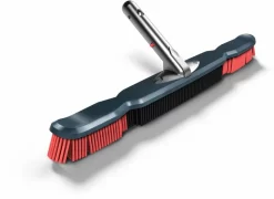 Kokido Revolution Wandborstel 45 Cm