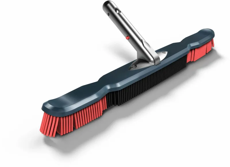 Kokido Revolution Wandborstel 45 Cm 3 Kokido Revolution Wandborstel 45 Cm