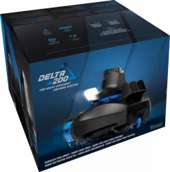 Kokido Delta 200 Zwembadrobot Met Accu -Zwembadapparatuur Winkel 1190x1200 1015x1024 1