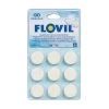 Flovil Vlokkingsmiddel – Weltico -Zwembadapparatuur Winkel 11 1