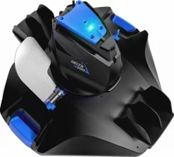 Kokido Delta 200 Zwembadrobot Met Accu -Zwembadapparatuur Winkel 1200x1083 1024x924 1