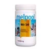 Kleine Chloortabletten 20 Gram 1 Kg – Melpool (90/20) -Zwembadapparatuur Winkel 1200x1086 3