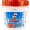 HTH Sticks Chloortabletten 300 Grams 4,5 Kg -Zwembadapparatuur Winkel 1211 1