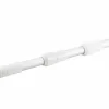 Kokido Telescopische Steel Tot 350 Cm -Zwembadapparatuur Winkel 1264 1
