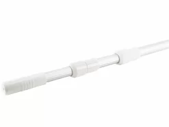 Kokido Telescopische Steel Tot 350 Cm