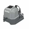 Bestway Zoutwatersysteem (max 22.712 Liter) -Zwembadapparatuur Winkel 1267 1900 bestway zoutwatersysteem product