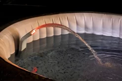 Bestway Lay-Z Spa Waterval Verlichting LED 11 Bestway Lay-Z Spa Waterval Verlichting LED -Zwembadapparatuur Winkel 1267 1900 lay z waterval verlichting led sfeer