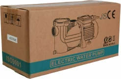 AquaForte EZ Clean 400 Aqualoon Filterset 8,1 M3/u 19 AquaForte EZ Clean 400 Aqualoon Filterset 8,1 M3/u -Zwembadapparatuur Winkel 1267 1900 rd369 d