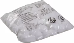 AquaForte EZ Clean 400 Aqualoon Filterset 8,1 M3/u 17 AquaForte EZ Clean 400 Aqualoon Filterset 8,1 M3/u -Zwembadapparatuur Winkel 1267 1900 rd369 h 1