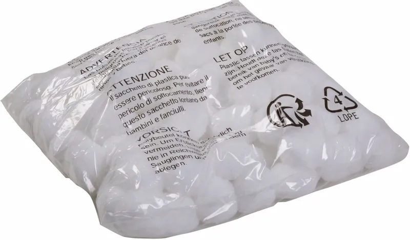 AquaForte EZ Clean 400 Aqualoon Filterset 8,1 M3/u 9 AquaForte EZ Clean 400 Aqualoon Filterset 8,1 M3/u - Afbeelding 7