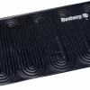 Bestway Solar Mat - Tot 8m3 -Zwembadapparatuur Winkel 1267 1900 solar mat foto