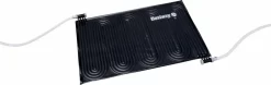Bestway Solar Mat - Tot 8m3