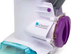 Kokido Telsa 90 Elektrische Zwembadstofzuiger -Zwembadapparatuur Winkel 12997 2