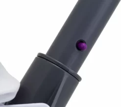 Kokido Telsa 90 Elektrische Zwembadstofzuiger -Zwembadapparatuur Winkel 12997 6