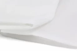 Kokido Telsa 90 Elektrische Zwembadstofzuiger -Zwembadapparatuur Winkel 12997 8