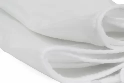 Kokido Telsa 90 Elektrische Zwembadstofzuiger -Zwembadapparatuur Winkel 12997 9