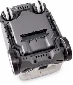 Intex ZX100 Zwembadreiniger 8 Intex ZX100 Zwembadreiniger -Zwembadapparatuur Winkel 1320 1900 28006 prd1 2023 300 1