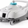Intex ZX100 Zwembadreiniger -Zwembadapparatuur Winkel 1320 1900 28006 prd 2023 300 1
