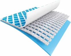 Intex Metal Frame Pool - 450 X 220 X 84 - Met Filterpomp -Zwembadapparatuur Winkel 1320 1900 28274 prd2 2021 300