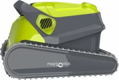 Dolphin Family S300i Bio Zwemvijver Zwembadrobot 10 Dolphin Family S300i Bio Zwemvijver Zwembadrobot -Zwembadapparatuur Winkel 1381 1900 knipsel