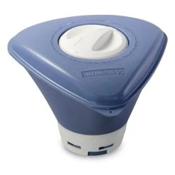 Chloordrijver Voor Tabletten Van 200 G -Zwembadapparatuur Winkel 138622ff92294c2b6f47ad304495f76a